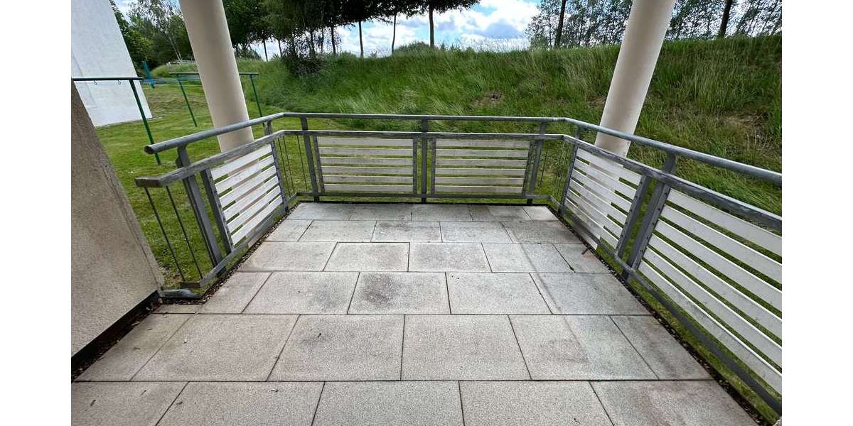 Etagenwohnung Lichtenau Ottendorf - 3 Zimmer, 69 m&sup2;, 485&euro; | Angebot:26846076
