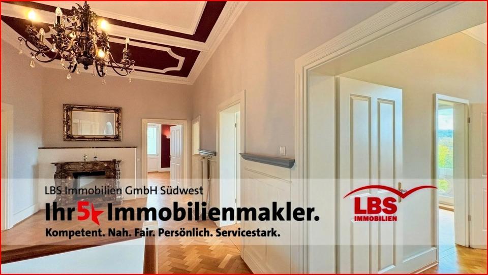 Gewerbeobjekt Pforzheim Brötzingen - 4.000&euro; | Angebot:23407885