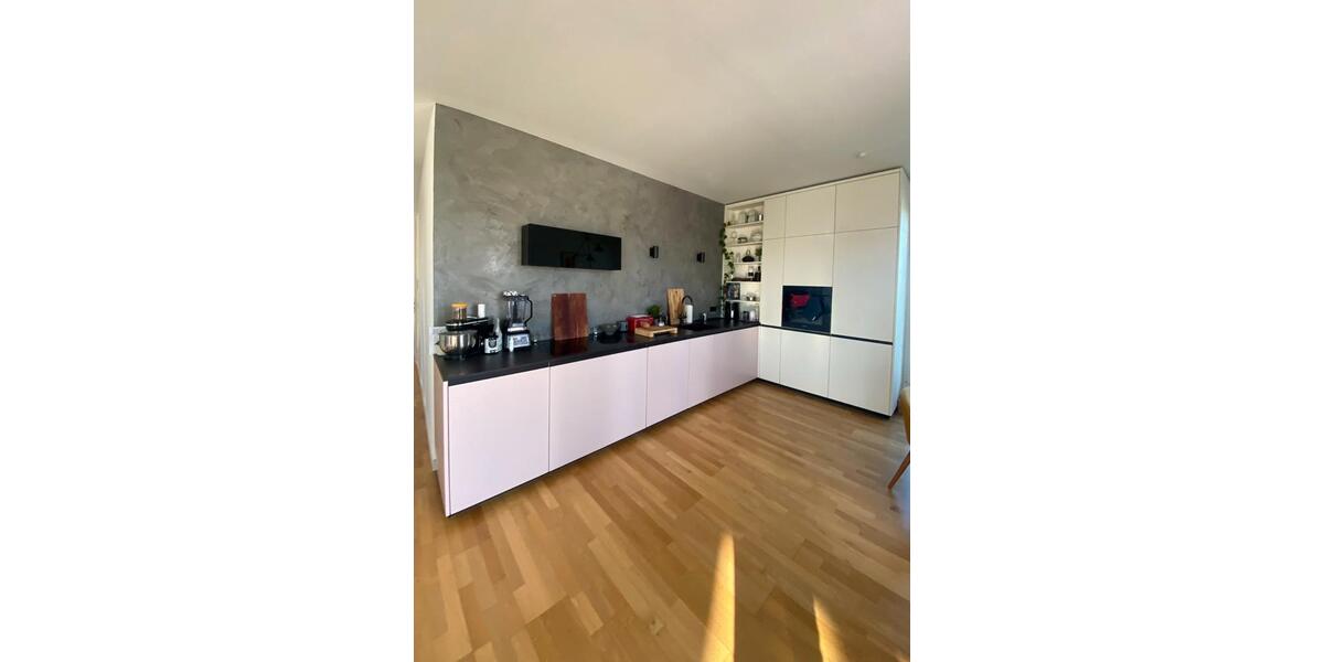 Einfamilienhaus Berlin Pankow - 3 Zimmer, 103 m&sup2;, 1.950&euro; | Angebot:26263018