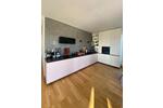 Einfamilienhaus Berlin Pankow - 3 Zimmer, 103 m&sup2;, 1.950&euro; | Angebot:26263018