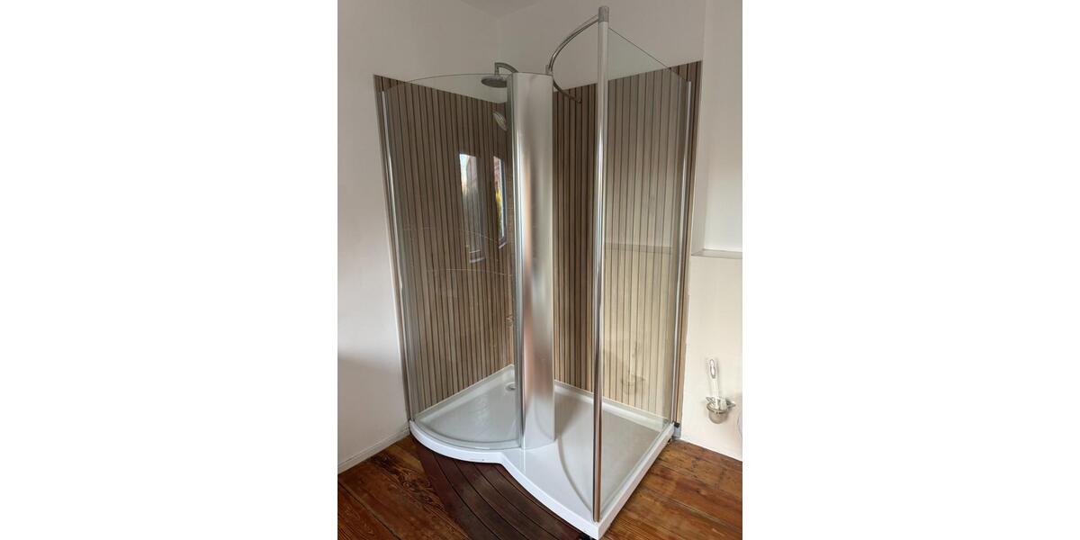 Schöne Wohnung mit 3-4 Zimmern in Bugk zu vermieten 3 zimmer