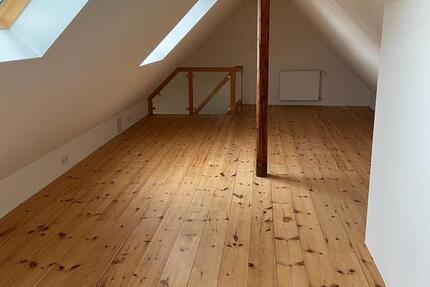 Wohnen auf Zeit Bonn Poppelsdorf - 5 Zimmer, 83 m&sup2;, 1.400&euro; | Angebot:25617141