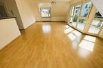 Etagenwohnung Neckarsulm Obereisesheim - 3 Zimmer, 101 m&sup2;, 1.100&euro; | Angebot:26657101