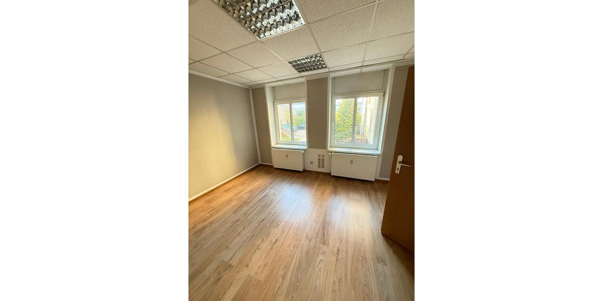 Gewerbeobjekt Neustrelitz - 756&euro; | Angebot:26442092