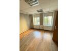 Gewerbeobjekt Neustrelitz - 756&euro; | Angebot:26442092