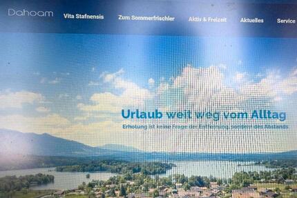 Wohnung Murnau am Staffelsee - 3 Zimmer, 90 m&sup2;, 850&euro; | Angebot:26018672