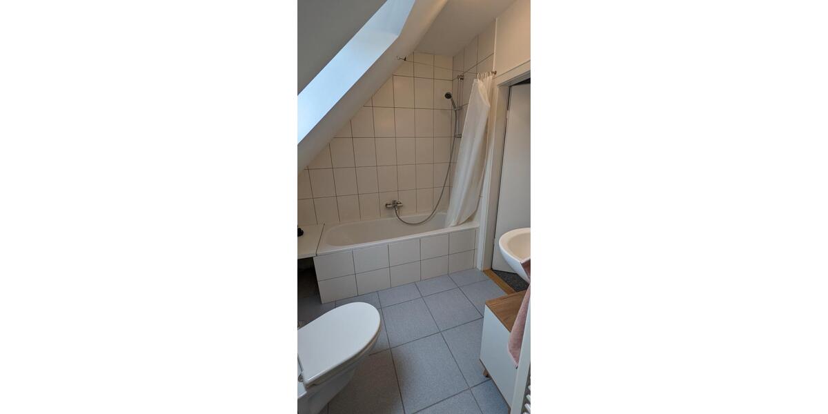 Etagenwohnung Hannover Bothfeld-Vahrenheide - 2 Zimmer, 58 m&sup2;, 980&euro; | Angebot:26605298