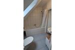 Etagenwohnung Hannover Bothfeld-Vahrenheide - 2 Zimmer, 58 m&sup2;, 980&euro; | Angebot:26605298