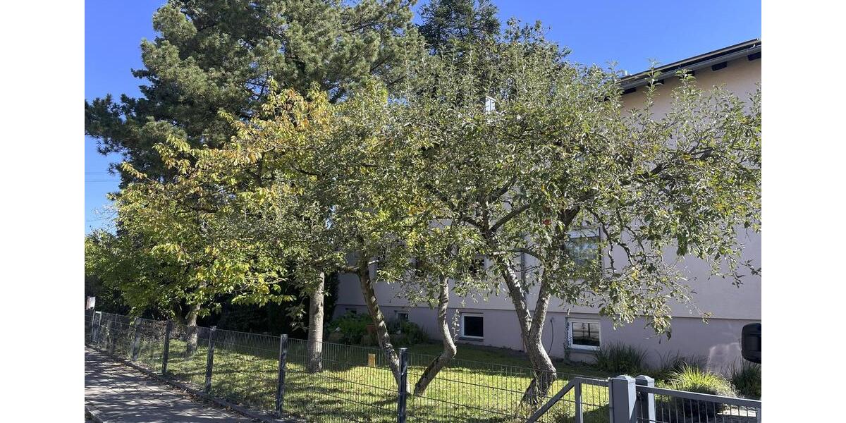 Wohnen auf Zeit Ingolstadt Münchener Straße - 4 Zimmer, 103 m&sup2;, 1.510&euro; | Angebot:26421491