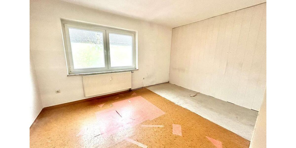 Gewerbeobjekt Windischeschenbach - 350&euro; | Angebot:25991406