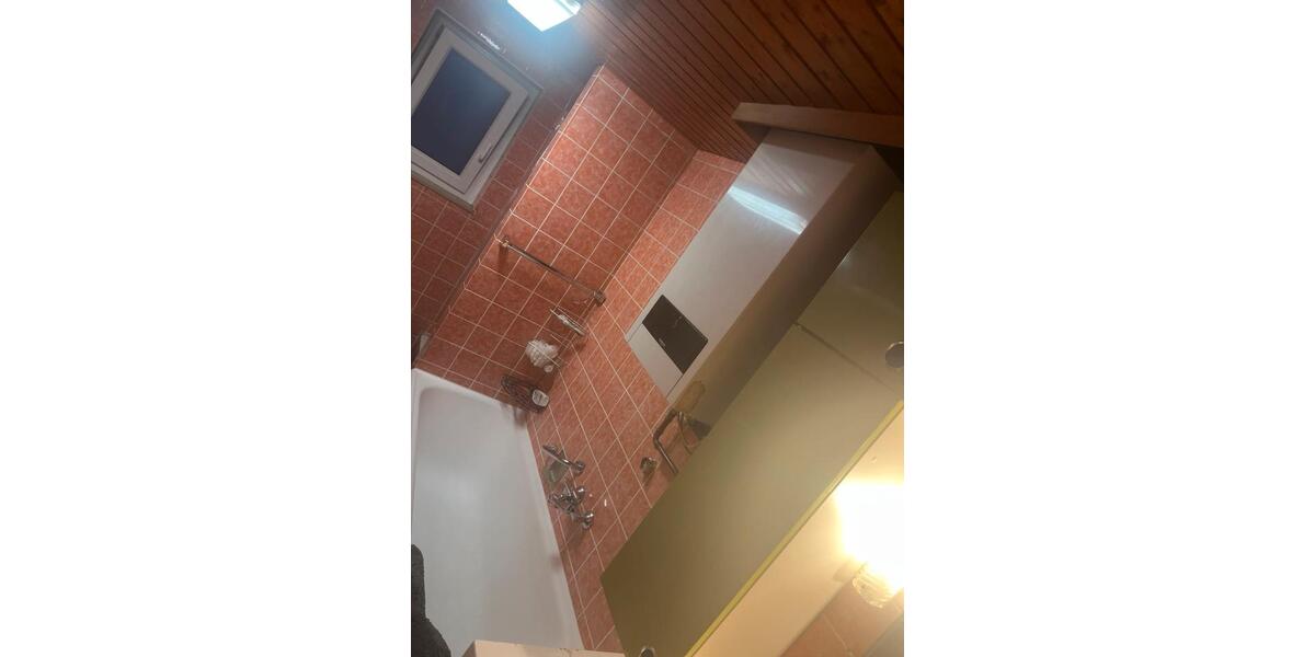 5er Wg Neustädter Tor 1 zimmer