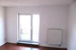Erdgeschoßwohnung Naumburg (Saale) - 2 Zimmer, 58 m&sup2;, 450&euro; | Angebot:25930947