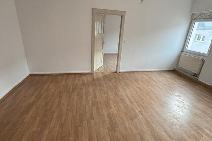 Schöne 3ZKB Zentrale Lage Brebach 3 zimmer