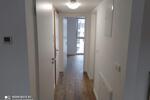 Etagenwohnung Kiel Gaarden-Ost - 2 Zimmer, 44 m&sup2;, 660&euro; | Angebot:26546952