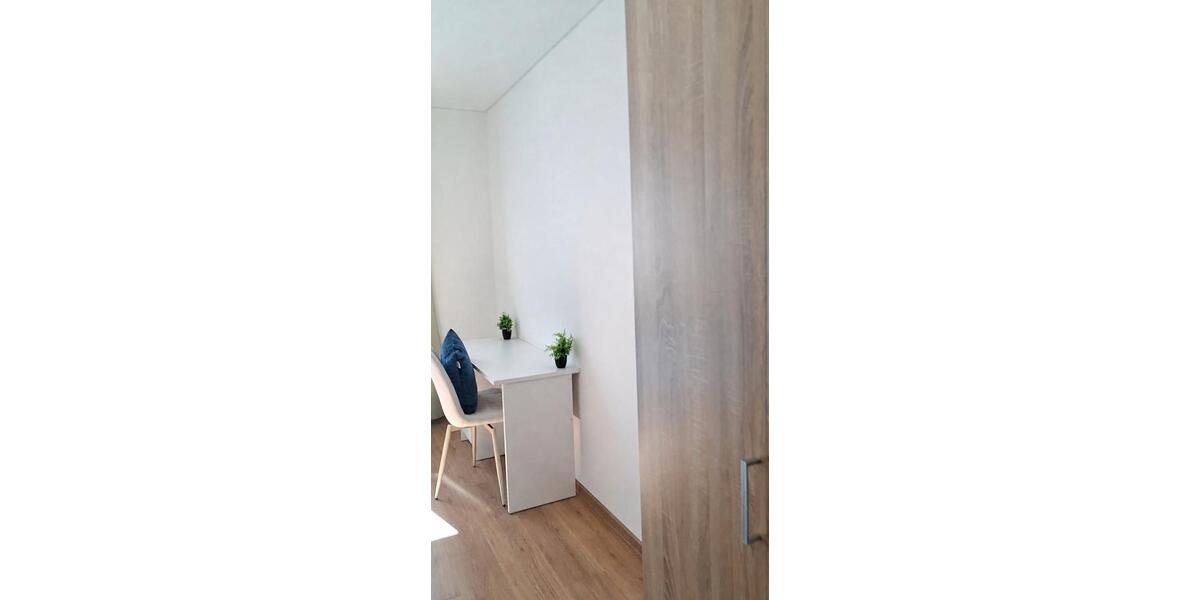 Etagenwohnung Sankt Wendel - 1 Zimmer, 20 m&sup2;, 600&euro; | Angebot:26420498