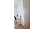 Etagenwohnung Sankt Wendel - 1 Zimmer, 20 m&sup2;, 600&euro; | Angebot:26420498