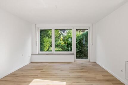 Wohnung Crailsheim - 1 Zimmer, 35 m&sup2;, 480&euro; | Angebot:25052732