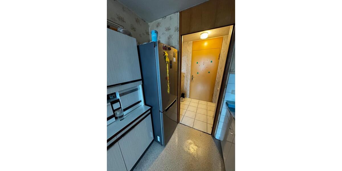 Wohnen auf Zeit Ludwigsburg Oßweil - 1 Zimmer, 19 m&sup2;, 530&euro; | Angebot:25218240