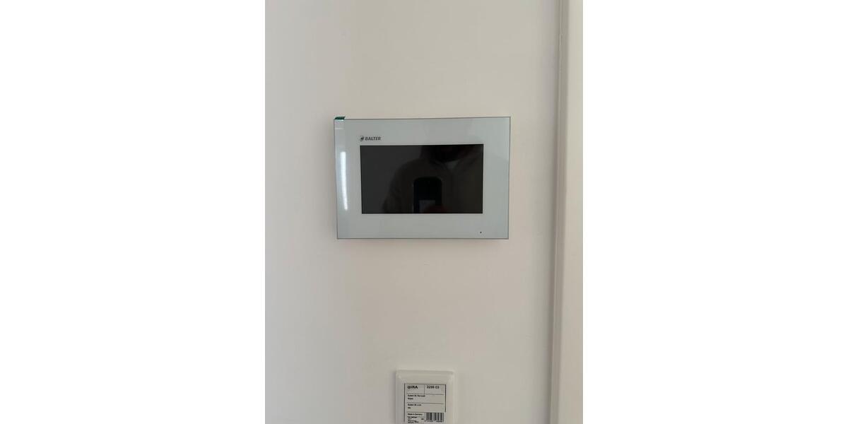 Etagenwohnung Wunstorf - 2.5 Zimmer, 71 m&sup2;, 1.136&euro; | Angebot:26616539