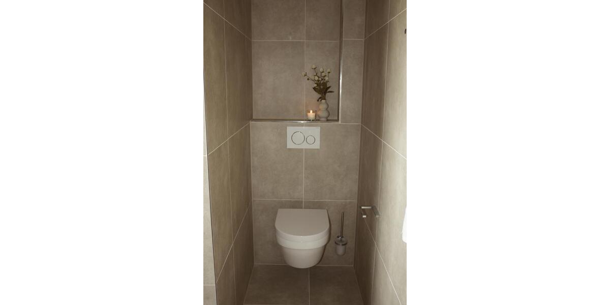 Erdgeschoßwohnung Soltau - 2 Zimmer, 69 m&sup2;, 1.010&euro; | Angebot:24977204