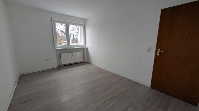 Etagenwohnung Bad Dürrheim - 3.5 Zimmer, 77 m&sup2;, 625&euro; | Angebot:25979291