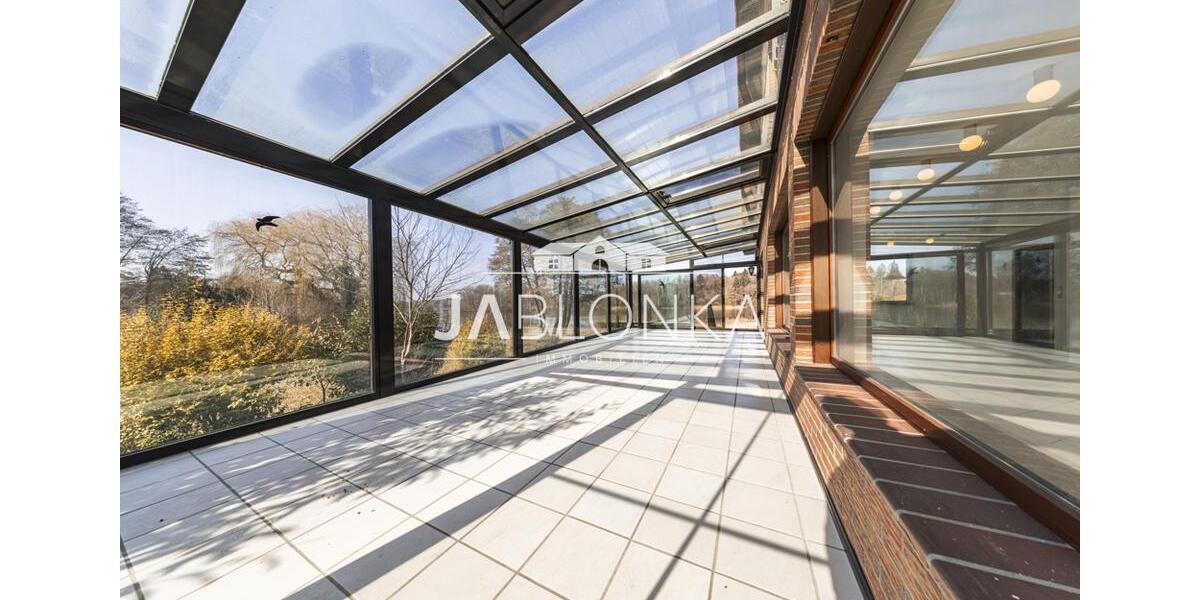 Einfamilienhaus Leezen - 6 Zimmer, 254 m&sup2;, 3.550&euro; | Angebot:26439323