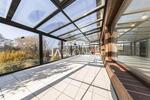 Einfamilienhaus Leezen - 6 Zimmer, 254 m&sup2;, 3.550&euro; | Angebot:26439323