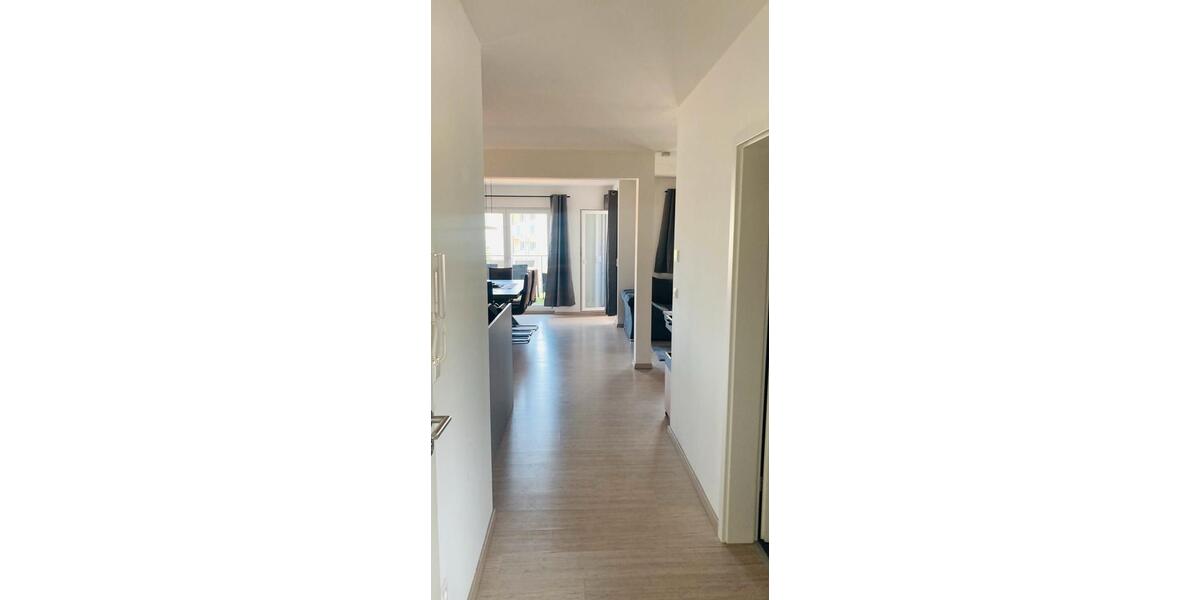 Maisonettenwohnung Thalmässing - 5 Zimmer, 135 m&sup2;, 1.599&euro; | Angebot:26611742