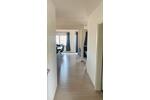 Maisonettenwohnung Thalmässing - 5 Zimmer, 135 m&sup2;, 1.599&euro; | Angebot:26611742