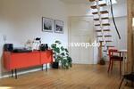 Etagenwohnung Köln Innenstadt - 3 Zimmer, 60 m&sup2;, 760&euro; | Angebot:24538884