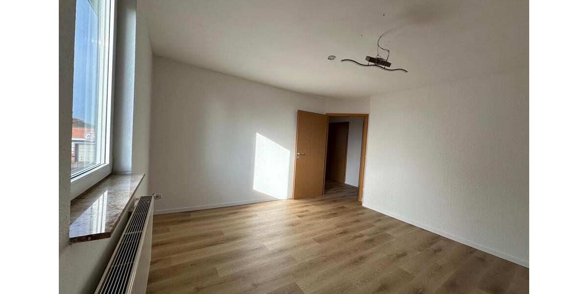 Dachgeschoßwohnung Garbsen Ortschaft Horst - 3 Zimmer, 80 m&sup2;, 880&euro; | Angebot:26612175