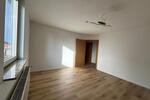 Dachgeschoßwohnung Garbsen Ortschaft Horst - 3 Zimmer, 80 m&sup2;, 880&euro; | Angebot:26612175