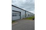 Gewerbeobjekt Strausberg - 3.877&euro; | Angebot:26539912