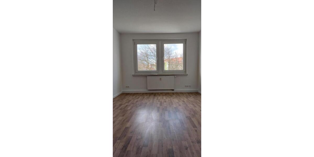 Erdgeschoßwohnung Kamenz - 2 Zimmer, 46 m&sup2;, 310&euro; | Angebot:25710538