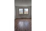 Erdgeschoßwohnung Kamenz - 2 Zimmer, 46 m&sup2;, 310&euro; | Angebot:25710538