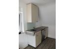 Maisonettenwohnung Winnenden - 4 Zimmer, 105 m&sup2;, 1.455&euro; | Angebot:26615112