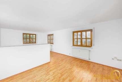 Wohnung Riedenburg - 2 Zimmer, 70 m&sup2;, 790&euro; | Angebot:27184204