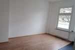 Etagenwohnung Wuppertal Barmen - 2 Zimmer, 46 m&sup2;, 400&euro; | Angebot:25506995