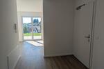 Erdgeschoßwohnung Deggendorf - 3 Zimmer, 86 m&sup2;, 1.035&euro; | Angebot:26632544