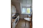 Dachgeschoßwohnung Wehr - 3 Zimmer, 50 m&sup2;, 930&euro; | Angebot:26620978