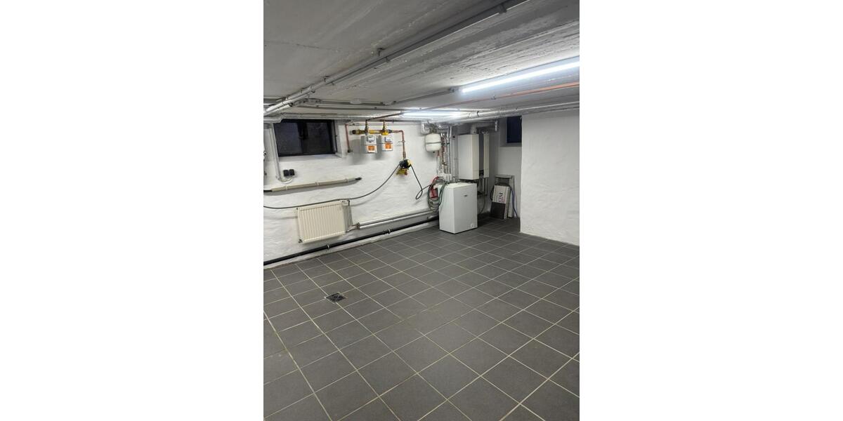 Erdgeschoßwohnung Monschau - 2 Zimmer, 80 m&sup2;, 1.020&euro; | Angebot:24628413