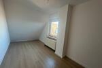 Einfamilienhaus Delmenhorst Deichhorst - 5 Zimmer, 118 m&sup2;, 1.100&euro; | Angebot:26446092