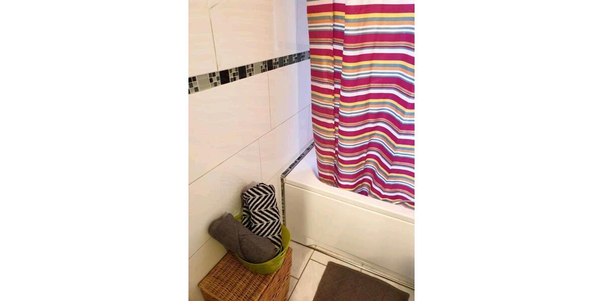 Etagenwohnung Osterwieck - 2 Zimmer, 58 m&sup2;, 830&euro; | Angebot:24507025