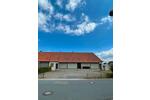 Gewerbeobjekt Braunschweig Lehndorf-Watenbüttel - 900&euro; | Angebot:26099325