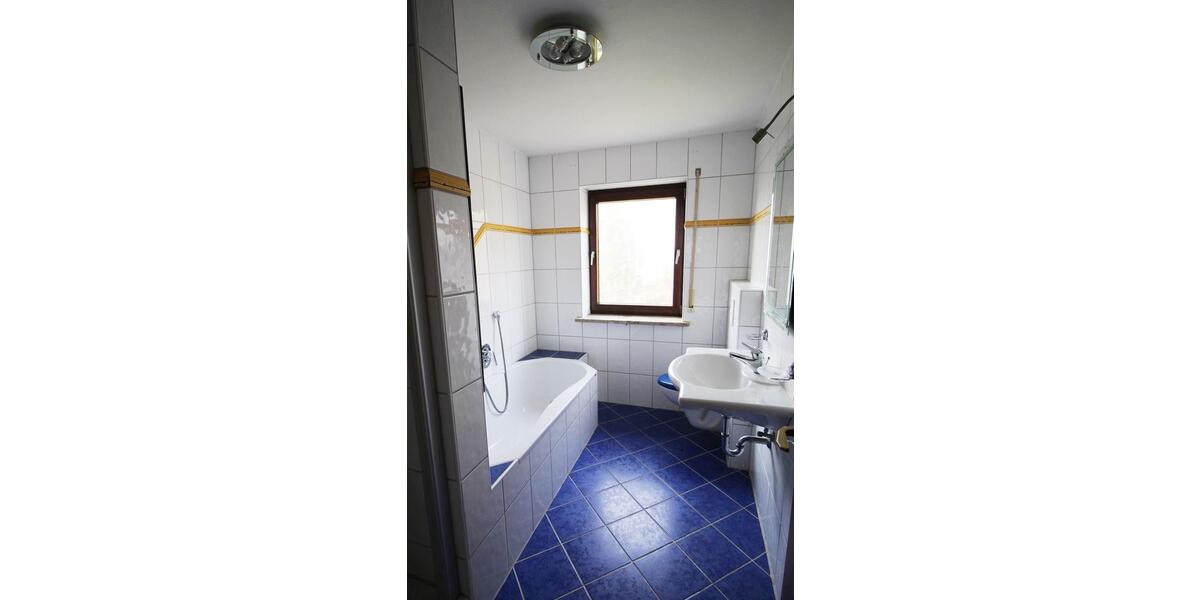 Hochparterre Freyung - 3 Zimmer, 75 m&sup2;, 660&euro; | Angebot:24940904