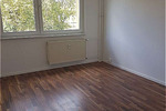 Etagenwohnung Neubrandenburg Oststadt - 3 Zimmer, 61 m&sup2;, 270&euro; | Angebot:25739582