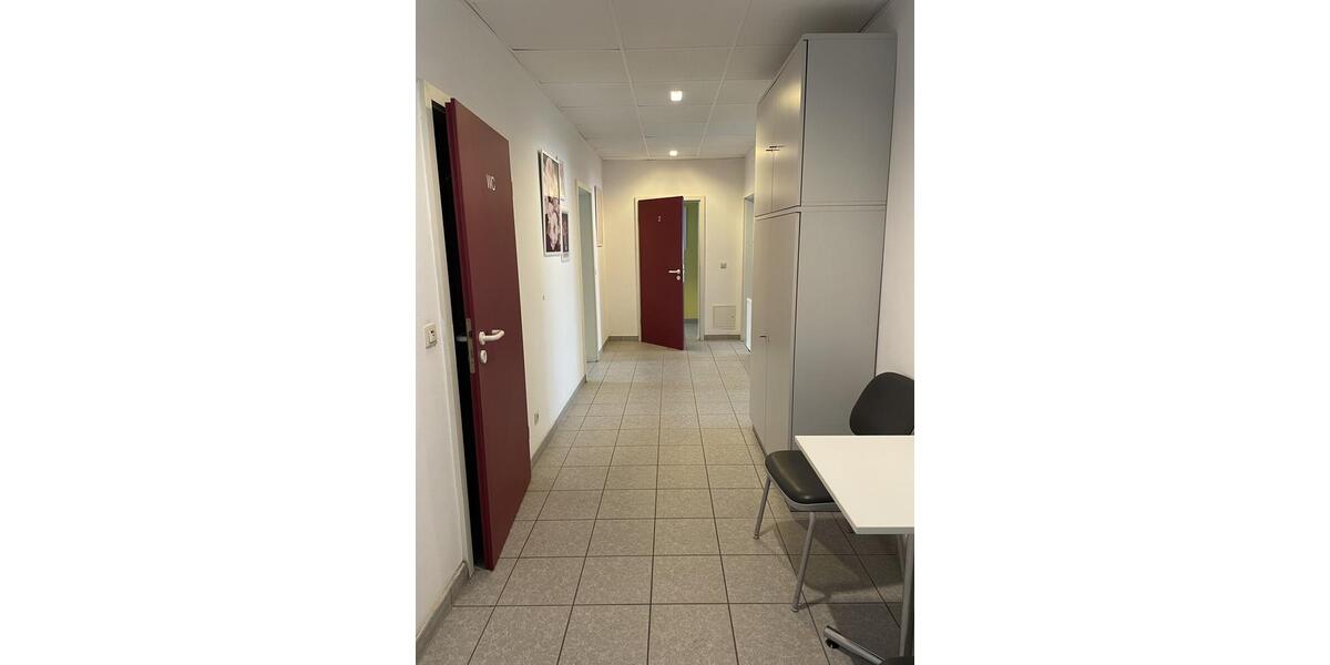Gewerbeobjekt Naumburg (Saale) - 813&euro; | Angebot:23822401
