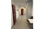 Gewerbeobjekt Naumburg (Saale) - 813&euro; | Angebot:23822401