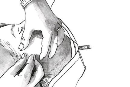 Gewerbeobjekt Darmstadt Darmstadt-Nord - 300&euro; | Angebot:25118892