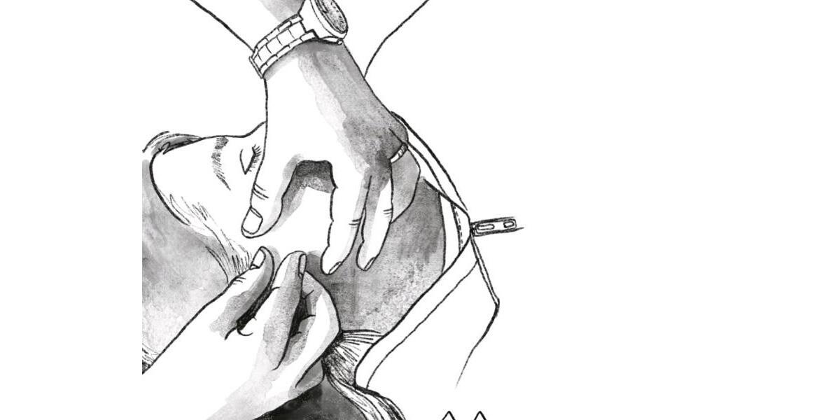 Gewerbeobjekt Darmstadt Darmstadt-Nord - 300&euro; | Angebot:25118892